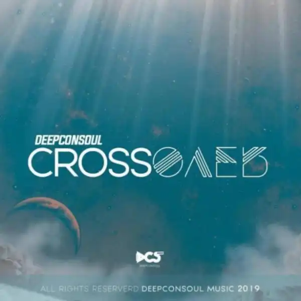 Deepconsoul - Sacrifices (Original Mix) Ft.  Myazisto